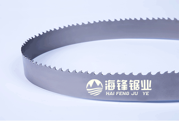 吕梁TCB-PRO AL多屑不分齿型