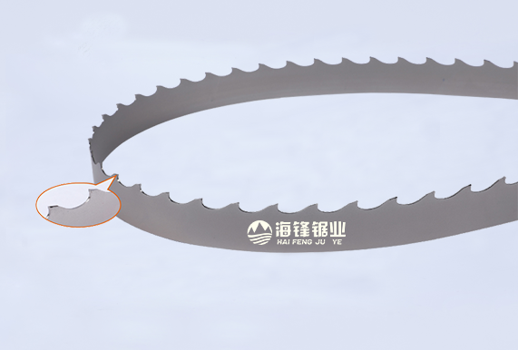 吕梁TCB-WOOD木工专用型