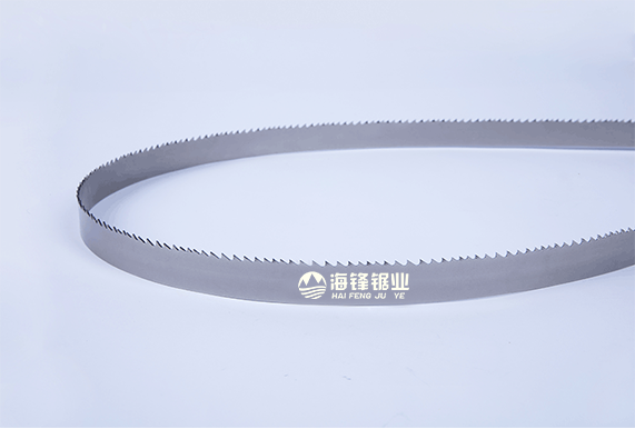 吕梁FICUT标准通用型