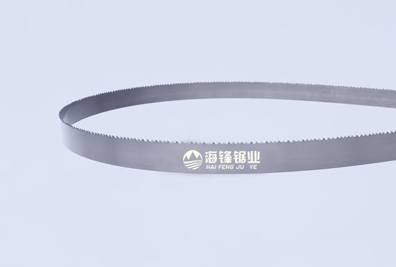 吕梁HVCUT钢构件专用型