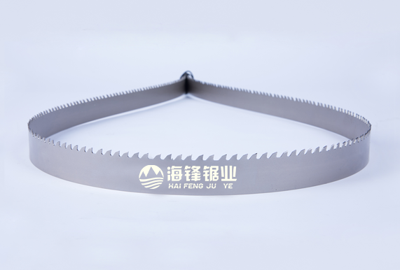 吕梁CB-PRO多屑分齿型